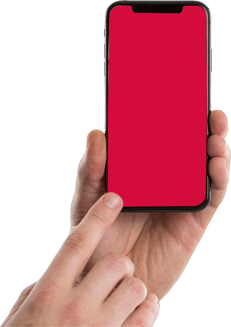 logo clickvan
