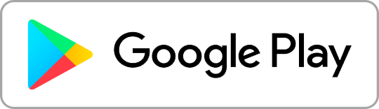google play button