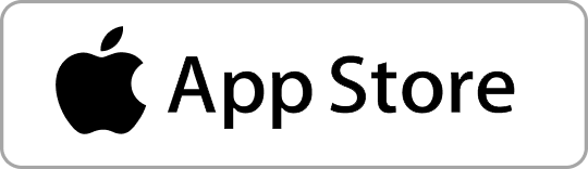 google play button