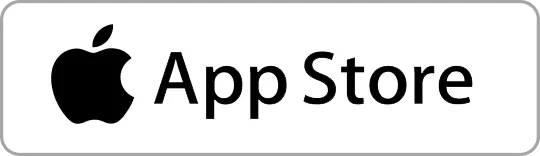 Baixar o Clickvan na App Store