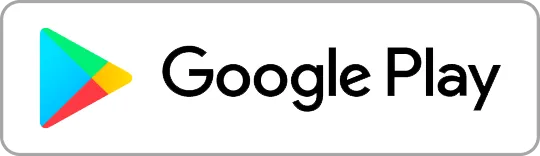 Baixar o Clickvan na Google Play